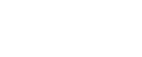 executive logo white